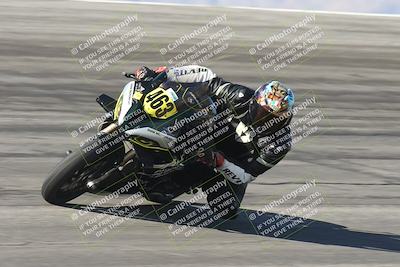 media/Jan-30-2026-2WTD (Fri) [[9b24c6d623]]/2-A Group/Session 2 (Bowl)/